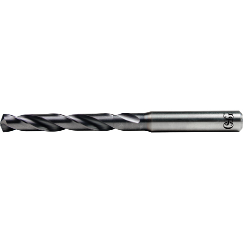 TGO776
