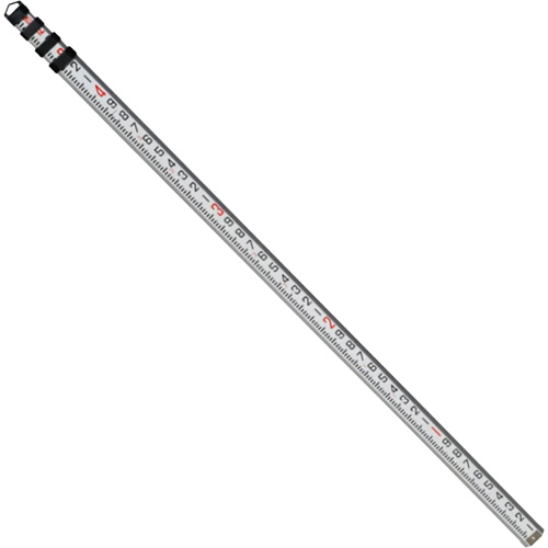 TGZ563