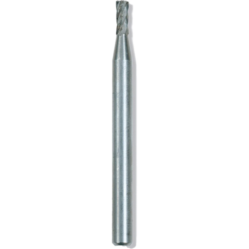 TH073