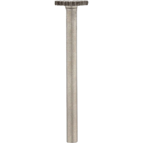 TH078