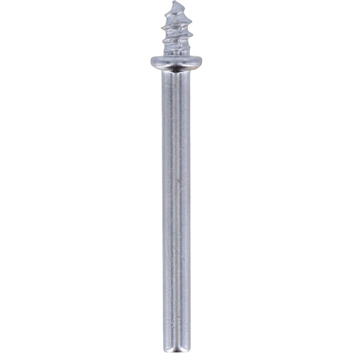 TH114