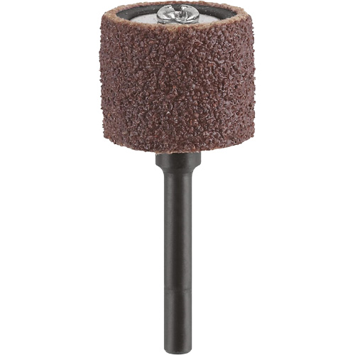 TH120