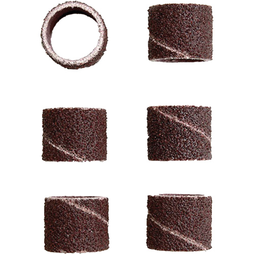 TH121
