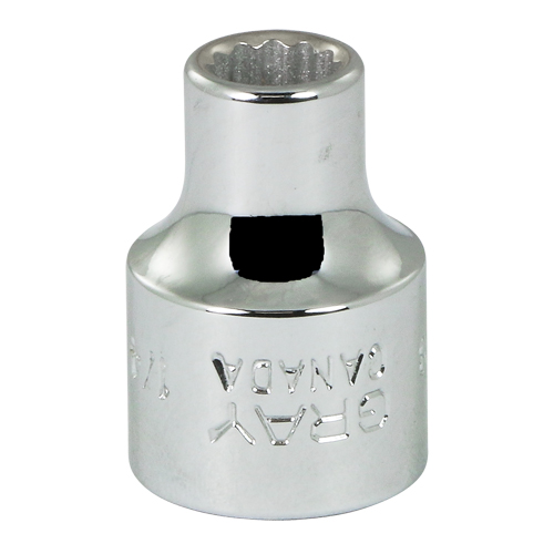 YC135