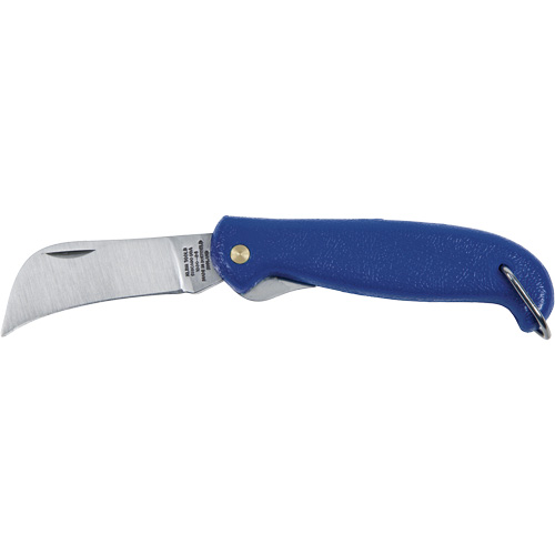 TJ961