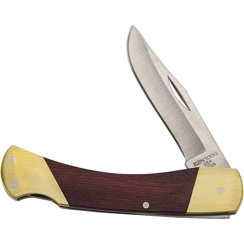 TJ963