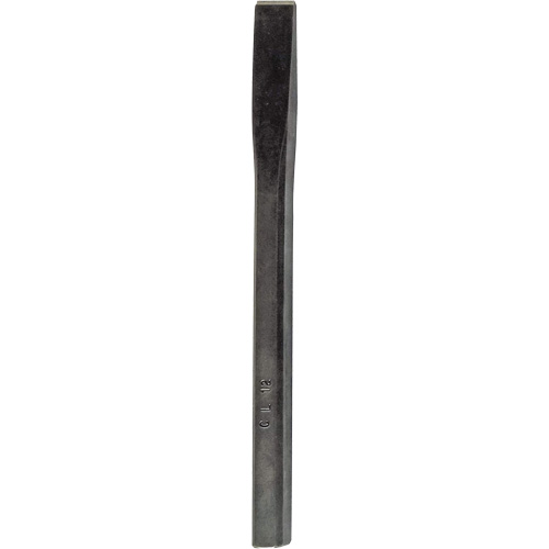 TKZ812