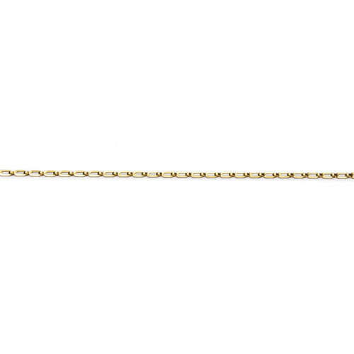 Campbell Plumber's Chain Reel, Working Load Limit, 35 lbs. (0.0175 tons), Chain Length, 200' (60.96 m), Chain Grade, Not Graded, Trade Size, 1/0, Design Factor, 4 to 1, Stock Thickness, 0.02"