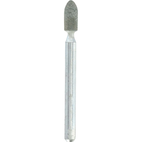 TQ619