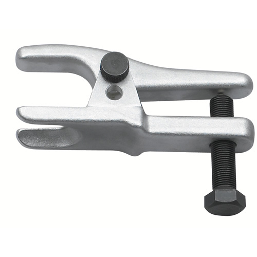 Universal Ball Joint Separator, Each, 1-1/8" - 2-1/8", Full Lifetime