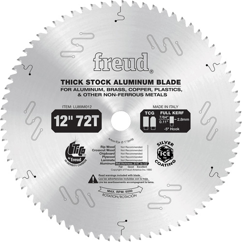TT708