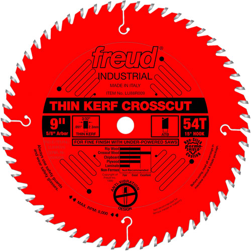 TT831