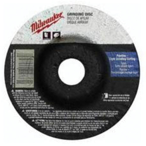 Grinding Wheel