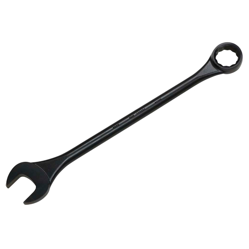 TYQ203