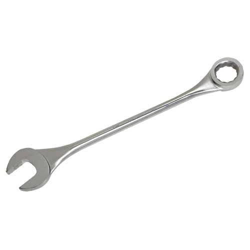 TYQ215