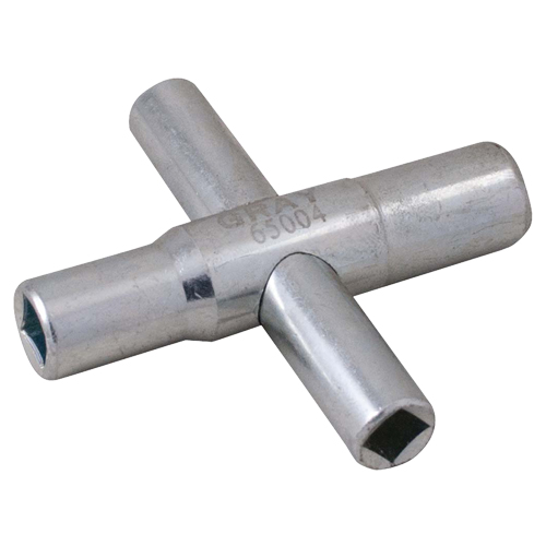TYQ472