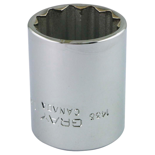 TYQ670