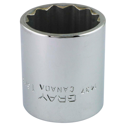 TYQ671