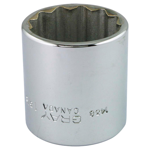 TYQ672