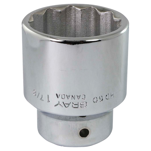 TYQ675