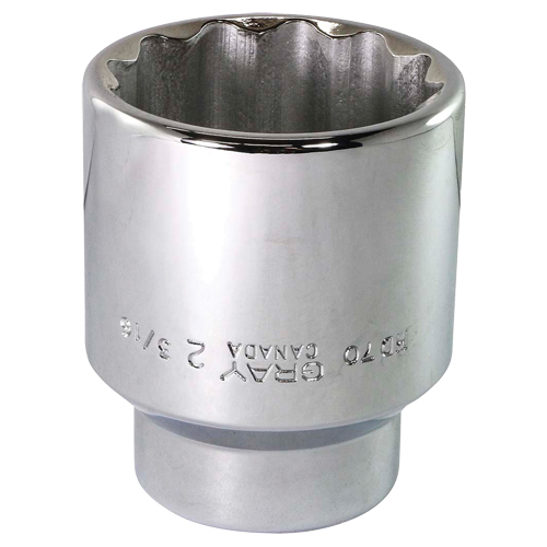 TYQ677