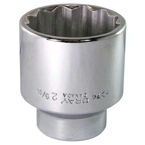 TYQ678