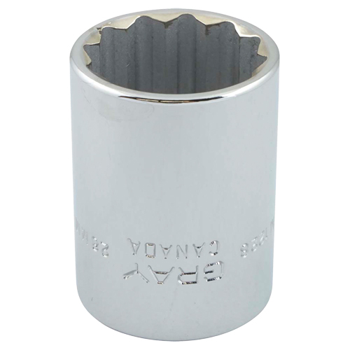 TYQ679