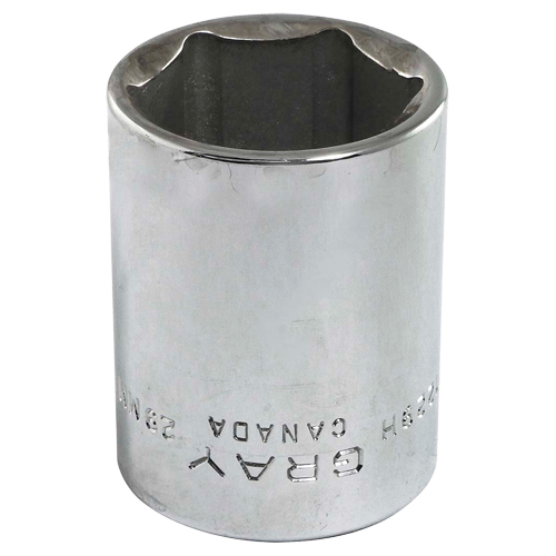 TYQ681