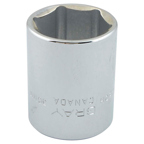 TYQ683