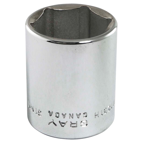 TYQ684