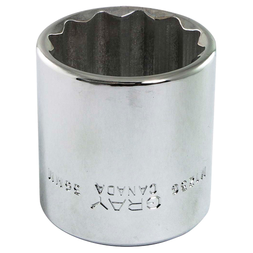 TI315