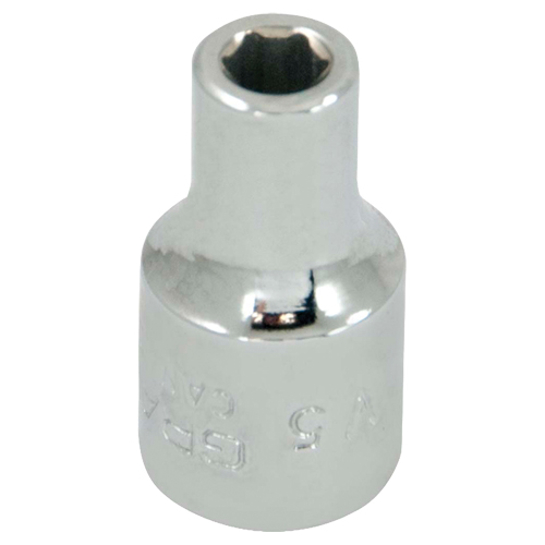 YC137