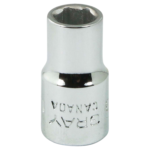 TYQ751