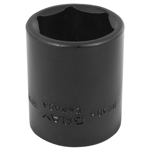 TYQ950