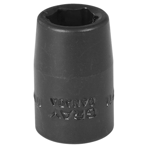 TYQ958