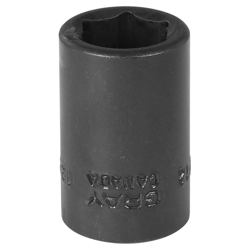 TYQ959