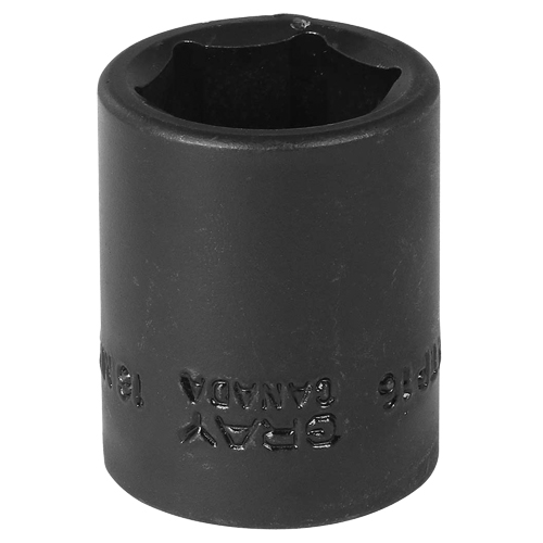 TYQ963