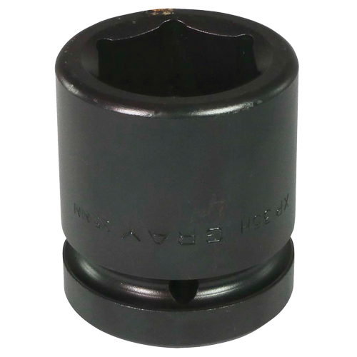 TYR017