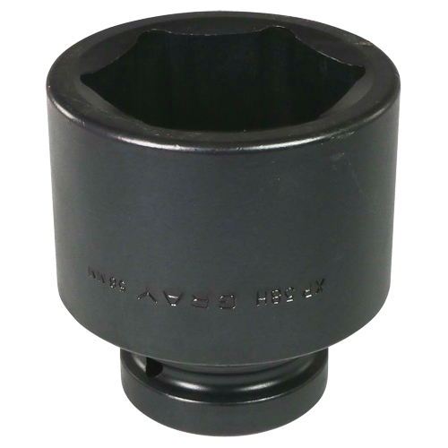 TYR020