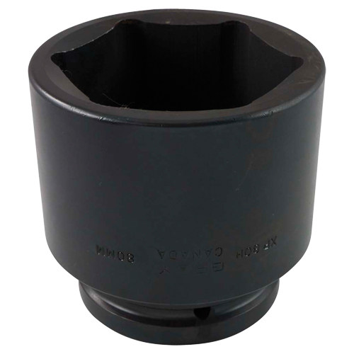TYR021