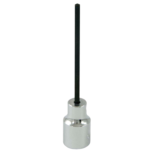 TYR037