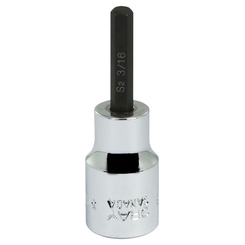 TYR040