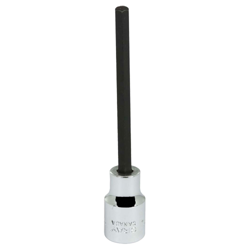 TYR043