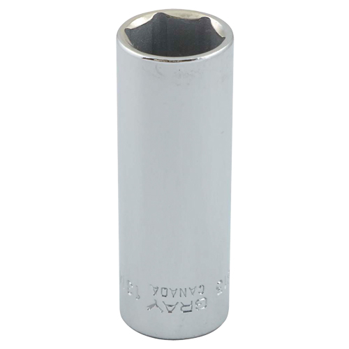 TYR059