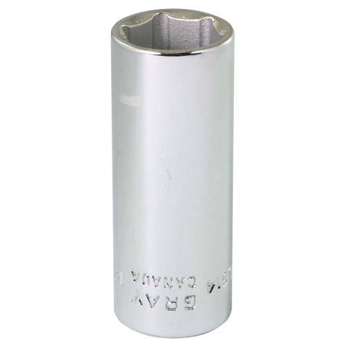 TYR060