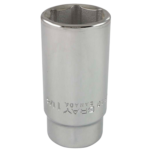 TYR065