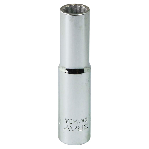 TYR075