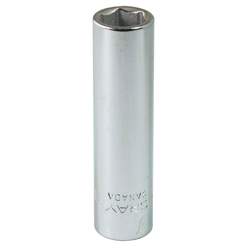 TYR076