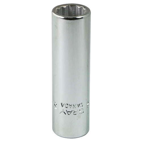 TYR079