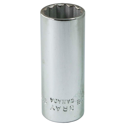 TYR082